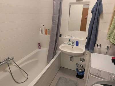 Wohnung mieten in 4213 Unterweitersdorf (Bild 4)