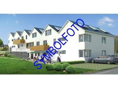 Haus kaufen in 9020 Klagenfurt