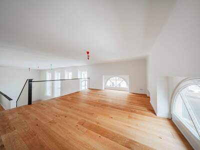 Gewerbeobjekt mieten in 1150 Wien (Bild 2)