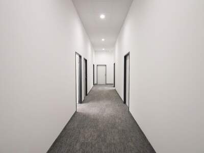 Gewerbeobjekt mieten in 4844 Regau (Bild 4)