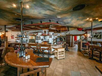 Gewerbeobjekt provisionsfrei mieten in 6065 Thaur