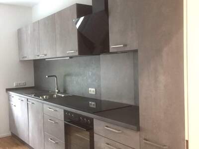 Wohnung kaufen in 4600 Wels (Bild 3)