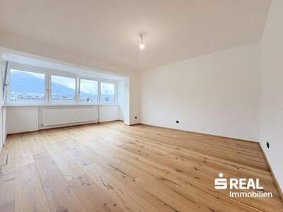 Terrassenwohnung kaufen in 6020 Innsbruck (Bild 3)