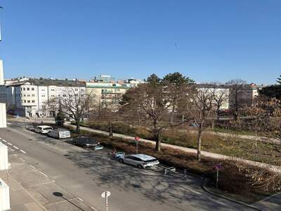 Eigentumswohnung in 1220 Wien