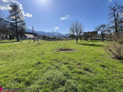 Office / Business kaufen in 1170 Wien