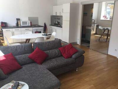 Mietwohnung in 1070 Wien (Bild 5)