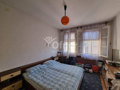 Eigentumswohnung in 23000 Zadar (Bild 3)