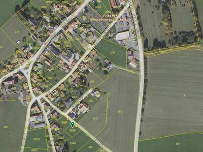 Grundstück kaufen in 8732 Seckau