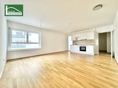 Terrassenwohnung mieten in 8020 Graz (Bild 4)