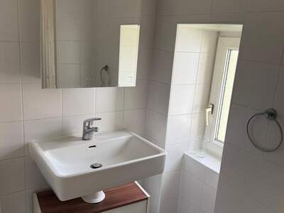 Wohnung mit Balkon mieten in 8010 Graz (Bild 3)