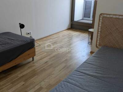 Wohnung mieten in 2700 Wiener Neustadt (Bild 2)