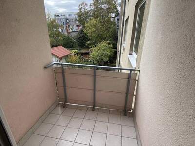 Wohnung kaufen in 1160 Wien