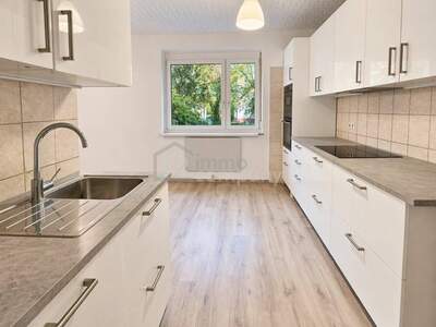 Wohnung mieten in 2434 Götzendorf
