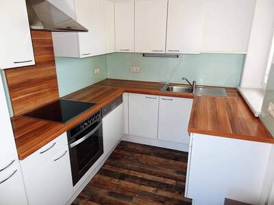 Mietwohnung in 8341 Paldau