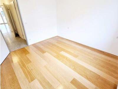 Terrassenwohnung kaufen in 1160 Wien (Bild 3)