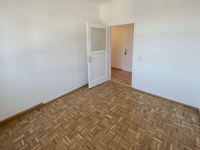 Wohnung mieten in 8740 Zeltweg (Bild 2)