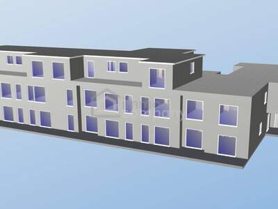 Haus kaufen in 7431 Bad Tatzmannsdorf