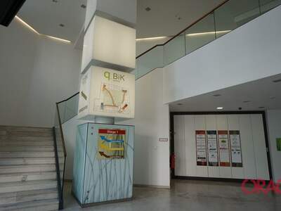 Gewerbeobjekt mieten in 1030 Wien (Bild 5)