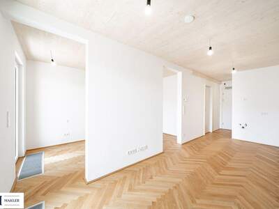 Wohnung mit Balkon kaufen in 1020 Wien (Bild 2)