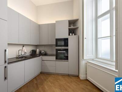 Mietwohnung in 1010 Wien (Bild 3)