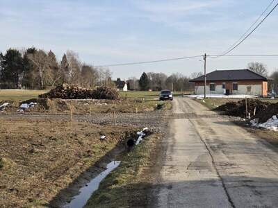 Grundstück kaufen in 8483 Deutsch Goritz (Bild 2)