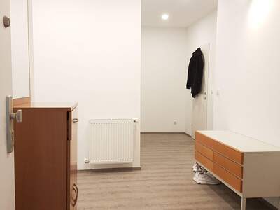 Altbauwohnung mieten in 1100 Wien (Bild 3)