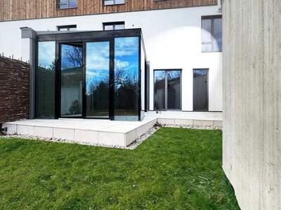 Wohnung kaufen in 2340 Mödling