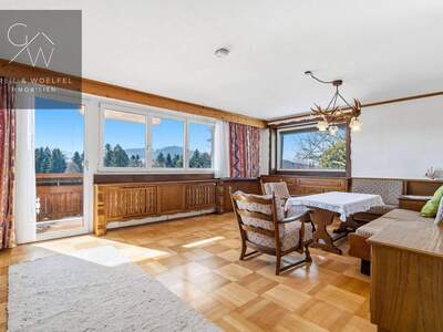 Haus kaufen in 6932 Langen