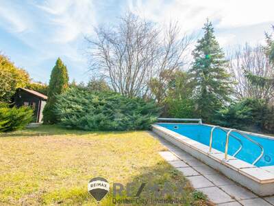 Grundstück kaufen in 2371 Hinterbrühl (Bild 3)