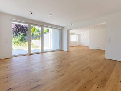 Anlageobjekt kaufen in 8010 Graz (Bild 2)