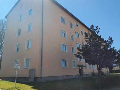 Eigentumswohnung in 4470 Enns (Bild 2)