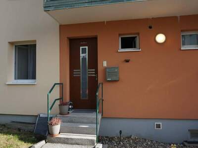 Anlageobjekt kaufen in 5310 Mondsee