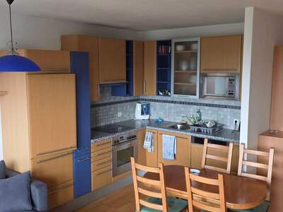 Mietwohnung in 1220 Wien (Bild 2)