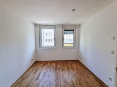 Wohnung mit Balkon mieten in 1220 Wien (Bild 5)