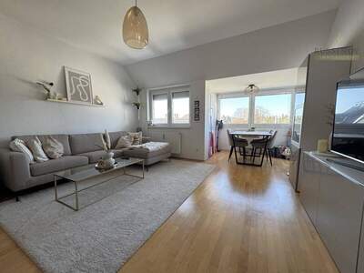 Wohnung mieten in 9020 Klagenfurt