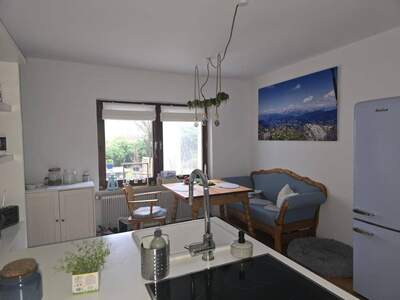 Wohnung mieten in 5132 Geretsberg