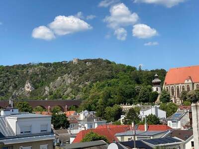 Eigentumswohnung in 2340 Mödling