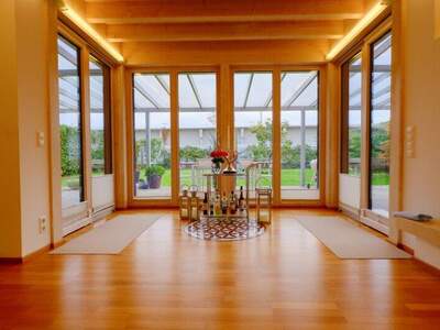 Einfamilienhaus kaufen in 2326 Lanzendorf (Bild 1)