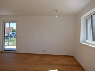 Wohnung kaufen in 4863 Seewalchen