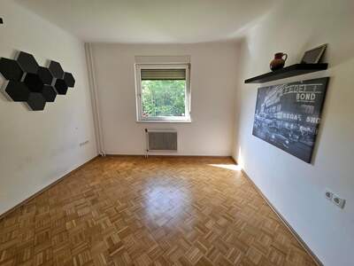 Einfamilienhaus kaufen in 3033 Altlengbach (Bild 5)