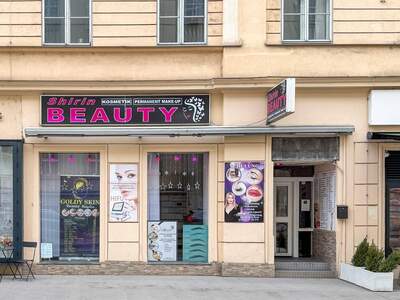 Anlageobjekt kaufen in 1090 Wien