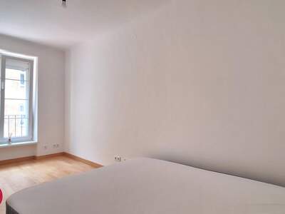 Wohnung kaufen in 1050 Wien (Bild 3)