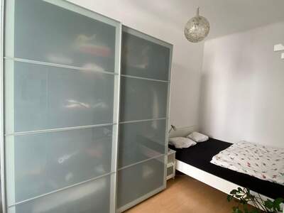 Altbauwohnung kaufen in 1020 Wien (Bild 3)