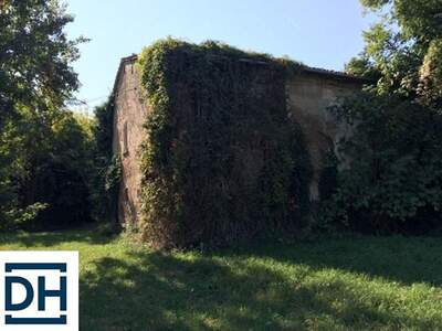 Haus kaufen in 47011 Castrocaro Terme (Bild 5)