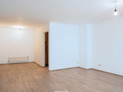 Eigentumswohnung in 4810 Gmunden (Bild 2)