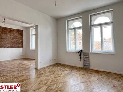 Gewerbeobjekt mieten in 2380 Perchtoldsdorf