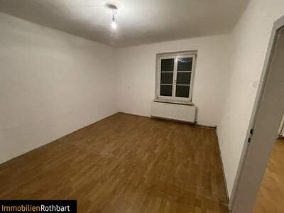 Altbauwohnung kaufen in 8614 Breitenau (Bild 3)