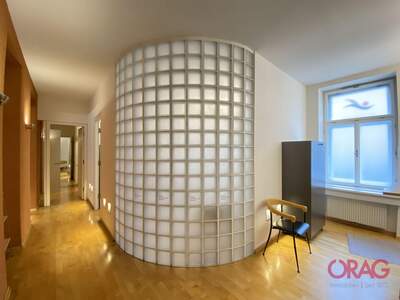 Gewerbeobjekt mieten in 5020 Salzburg (Bild 1)