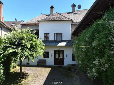 Haus kaufen in 3233 Kilb