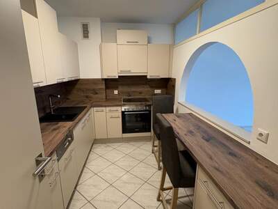 Etagenwohnung mieten in 5020 Salzburg